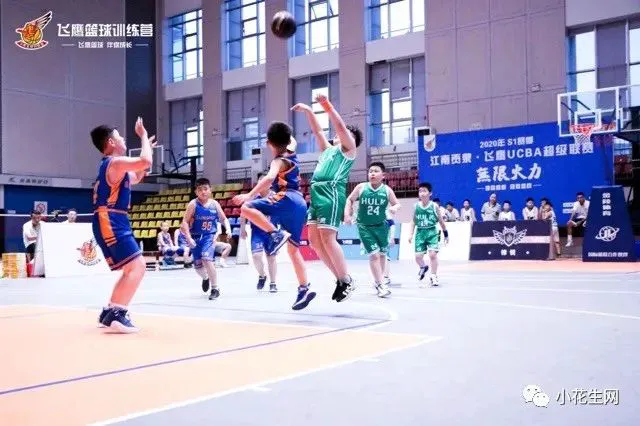 如何通过奖励机制提升篮球训练的趣味性_1